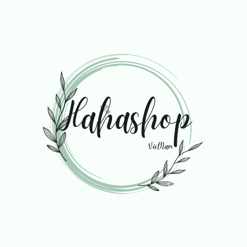 logo haha
